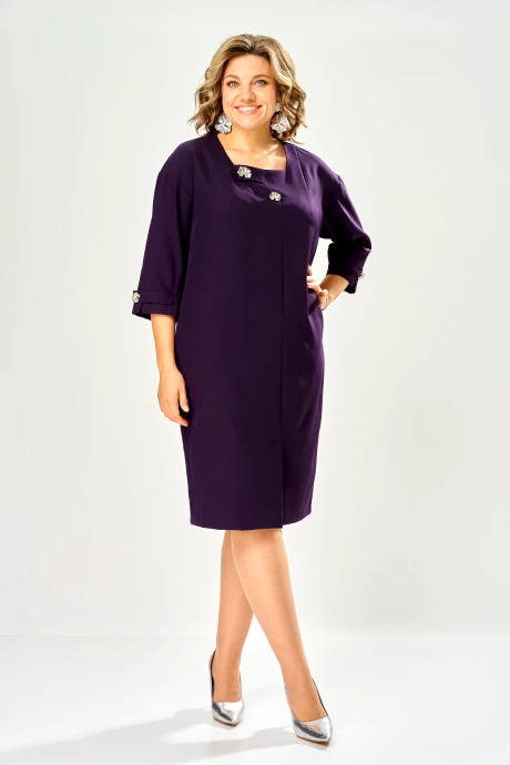 KaVari plus size 1165 #2
