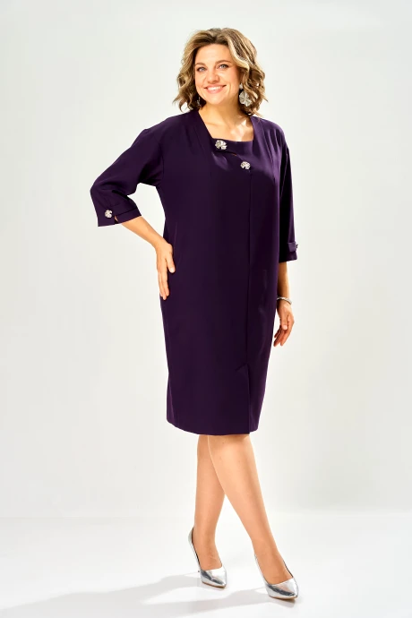KaVari plus size 1165 #3