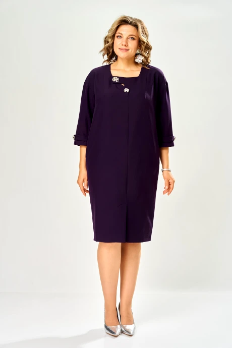 KaVari plus size 1165 #5
