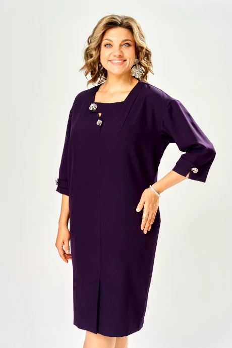 KaVari plus size 1165 #6