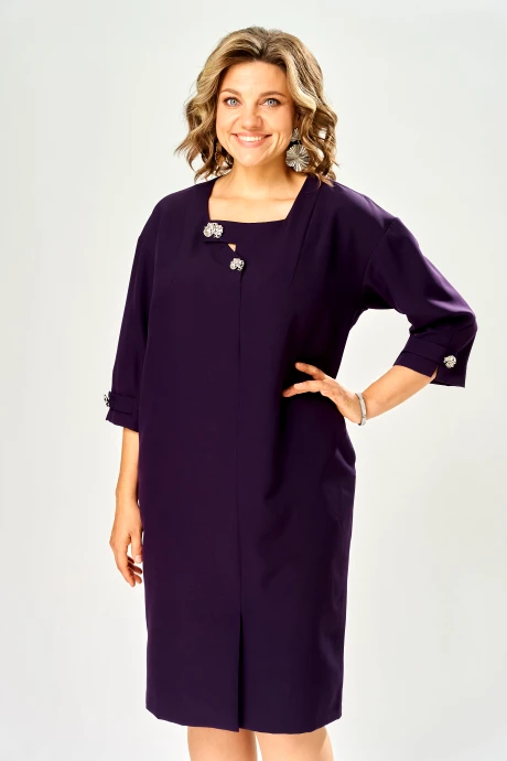 KaVari plus size 1165 #7