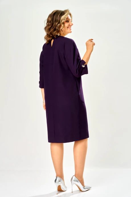 KaVari plus size 1165 #8