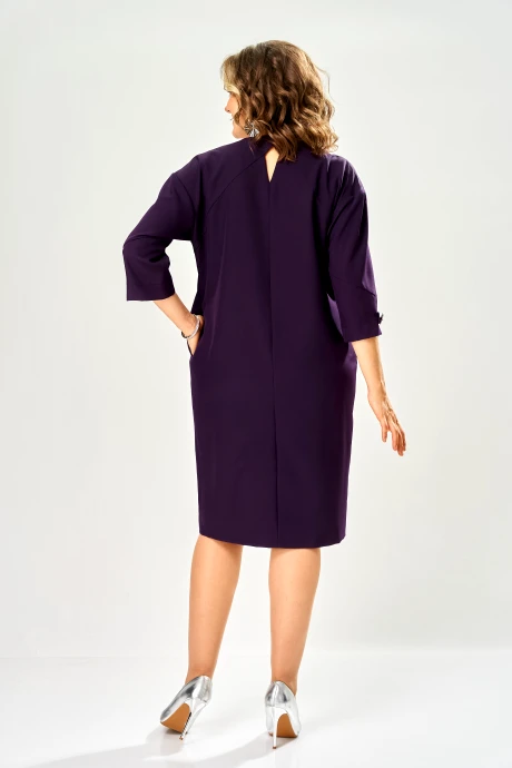 KaVari plus size 1165 #9
