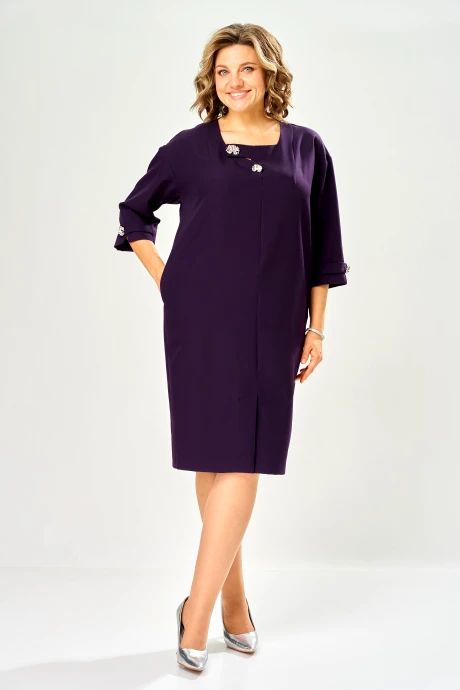 KaVari plus size 1165 #1