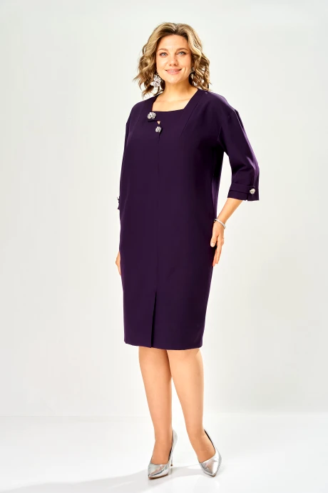 KaVari plus size 1165 #3