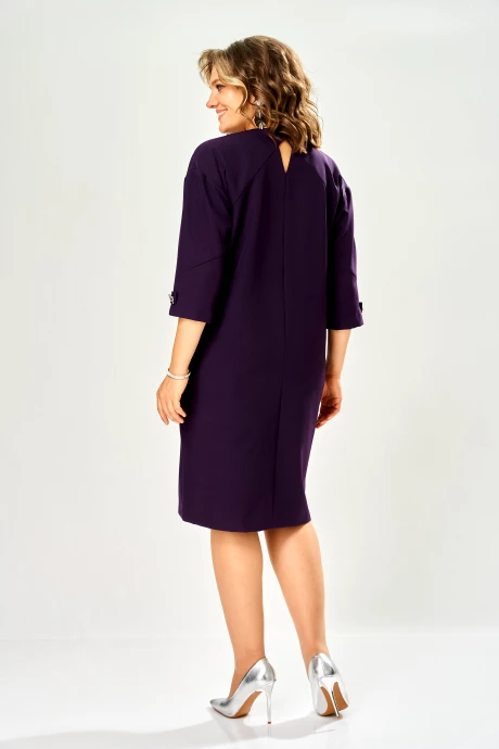KaVari plus size 1165 #6