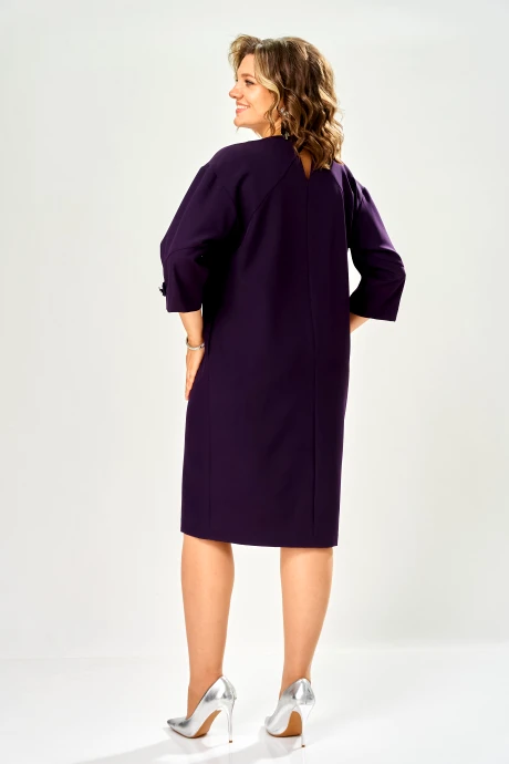 KaVari plus size 1165 #7
