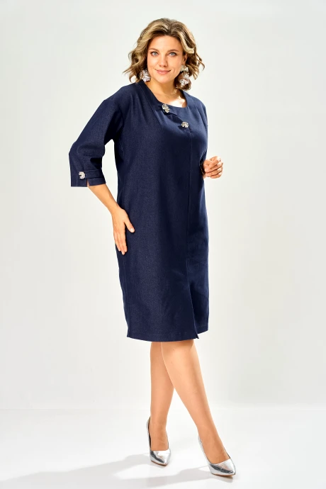 KaVari plus size 1166 #1