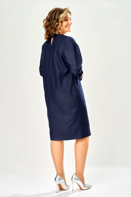 KaVari plus size 1166 #8
