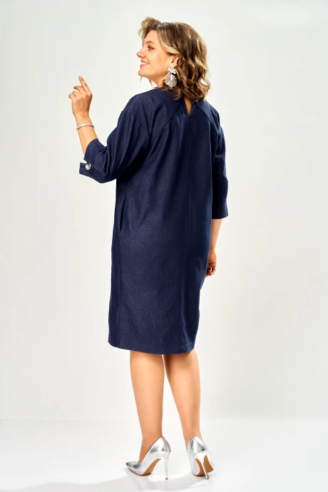 KaVari plus size 1166 #9