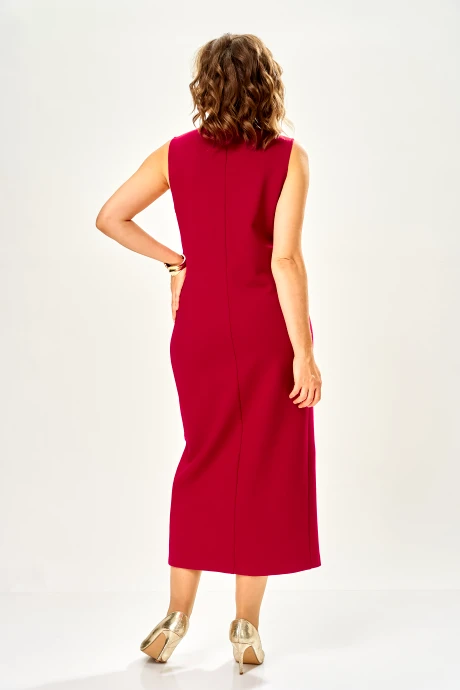 KaVari plus size 8062 #9