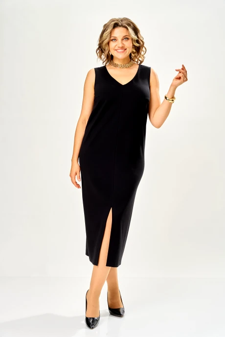 KaVari plus size 8062 #7