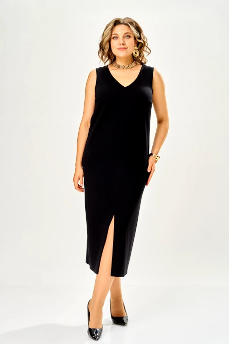 KaVari plus size 8062 #8