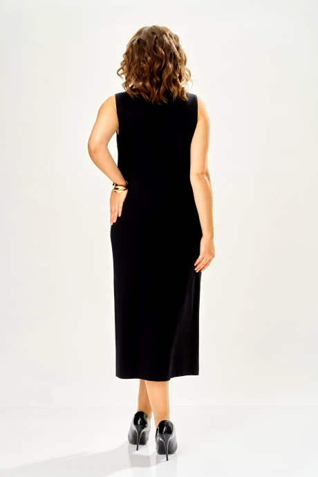 KaVari plus size 8062 #10
