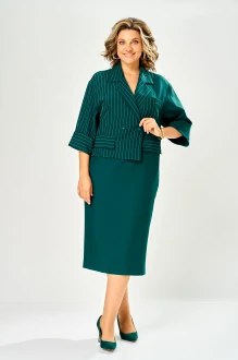 KaVari plus size 1124