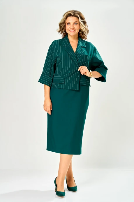 KaVari plus size 1124 #1