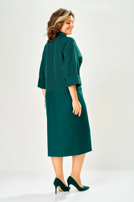 KaVari plus size 1124 #6