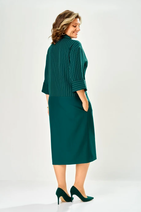 KaVari plus size 1124 #7