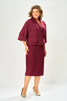 KaVari plus size 1124