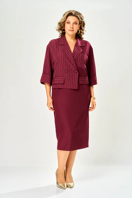 KaVari plus size 1124 #2