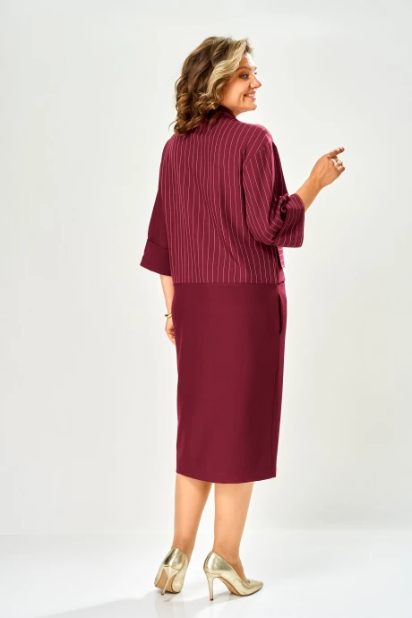 KaVari plus size 1124 #5