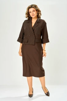 KaVari plus size 1124