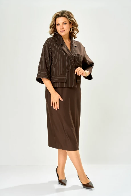 KaVari plus size 1124 #2
