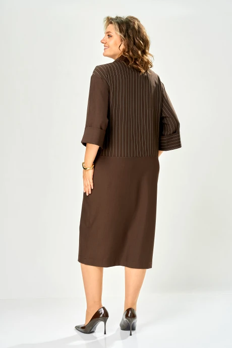 KaVari plus size 1124 #5