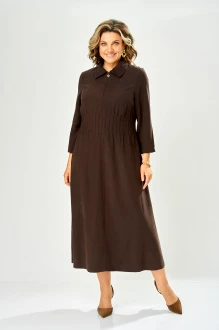 KaVari plus size 1164