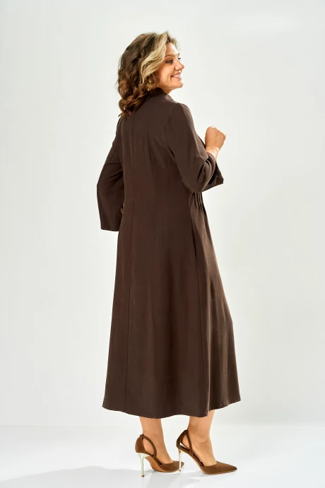 KaVari plus size 1164 #7
