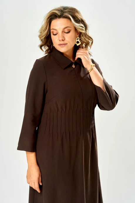 KaVari plus size 1164 #8