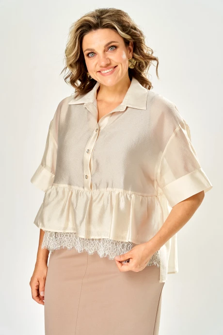 KaVari plus size 8062 #9