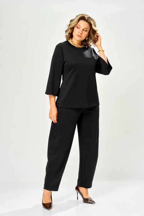 KaVari plus size 8074 двойка #2