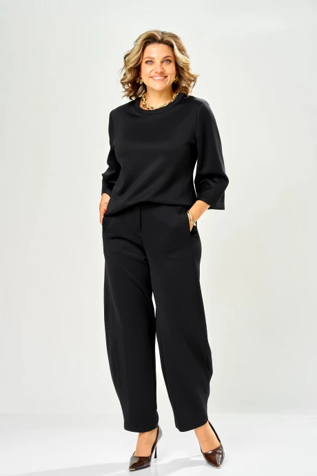 KaVari plus size 8074 двойка #5
