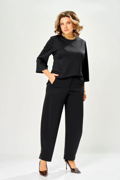 KaVari plus size 8074 двойка #6