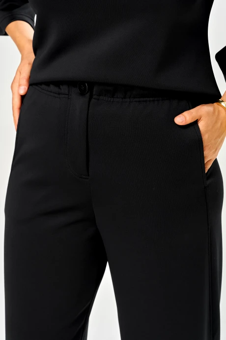 KaVari plus size 8074 двойка #10
