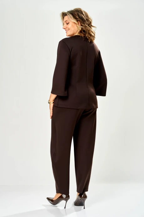 KaVari plus size 8074 двойка #7
