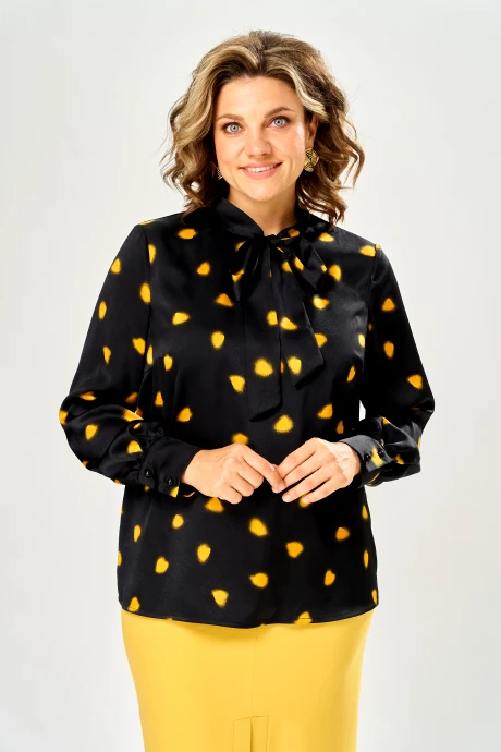 KaVari plus size 4036 #1