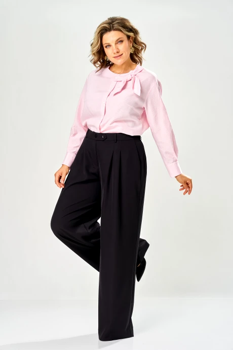 KaVari plus size 3020 #1