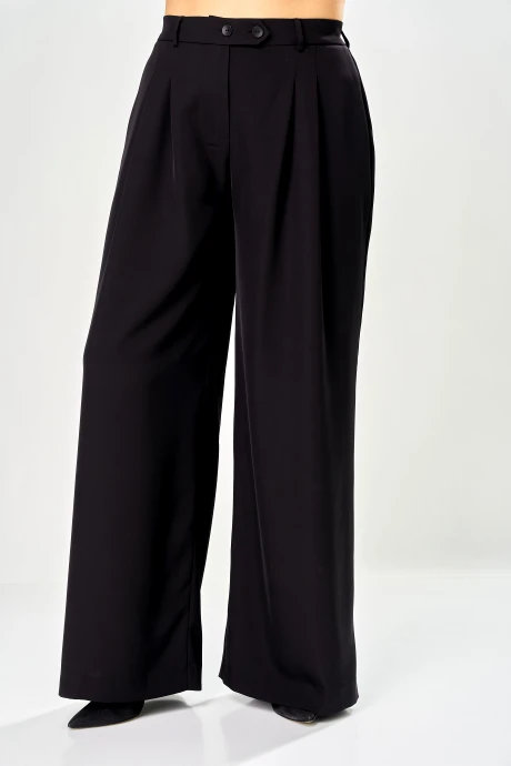 KaVari plus size 3020 #2