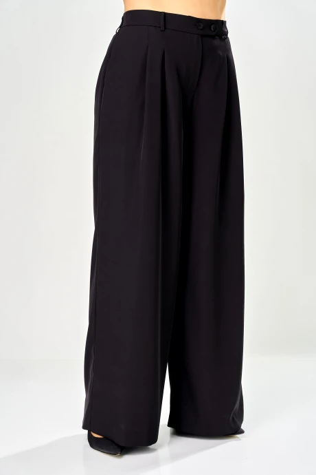 KaVari plus size 3020 #3