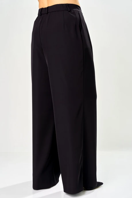 KaVari plus size 3020 #4
