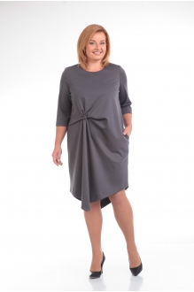 Diamant 1222 серый #1