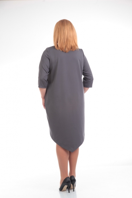 Diamant 1222 серый #2