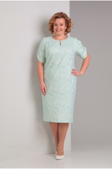 Diamant 1284 мята