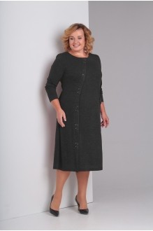 Diamant 1337 графит #1