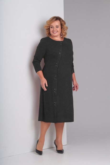 Diamant 1337 графит #1