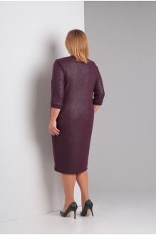 Diamant 1301 фиолетовый #2