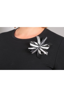 Diamant 1326 #3