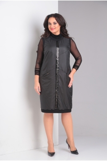 Diamant 1374 черный #1